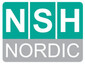 NSH Nordic